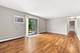 148 E Bailey Unit L, Naperville, IL 60565