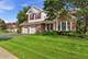 3 White Fence, Streamwood, IL 60107
