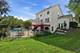 3 White Fence, Streamwood, IL 60107