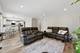 3 White Fence, Streamwood, IL 60107