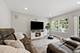 3 White Fence, Streamwood, IL 60107