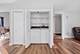 3 White Fence, Streamwood, IL 60107