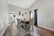 3 White Fence, Streamwood, IL 60107