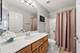 3 White Fence, Streamwood, IL 60107