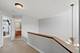 3 White Fence, Streamwood, IL 60107
