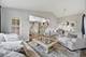 3 White Fence, Streamwood, IL 60107