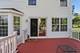 3 White Fence, Streamwood, IL 60107