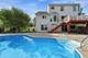 3 White Fence, Streamwood, IL 60107