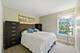 3 White Fence, Streamwood, IL 60107