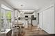 3 White Fence, Streamwood, IL 60107