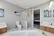 3 White Fence, Streamwood, IL 60107