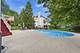 3 White Fence, Streamwood, IL 60107