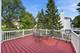3 White Fence, Streamwood, IL 60107