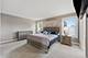 3 White Fence, Streamwood, IL 60107