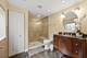 3 White Fence, Streamwood, IL 60107