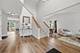 3 White Fence, Streamwood, IL 60107