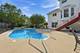 3 White Fence, Streamwood, IL 60107