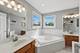 3 White Fence, Streamwood, IL 60107