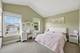 3 White Fence, Streamwood, IL 60107