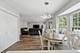 3 White Fence, Streamwood, IL 60107