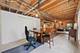 3 White Fence, Streamwood, IL 60107