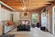 3 White Fence, Streamwood, IL 60107