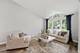3 White Fence, Streamwood, IL 60107