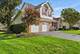 3 White Fence, Streamwood, IL 60107