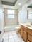 1302 Prince, South Holland, IL 60473