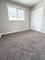 1302 Prince, South Holland, IL 60473