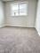 1302 Prince, South Holland, IL 60473