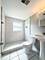 1302 Prince, South Holland, IL 60473