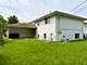 1302 Prince, South Holland, IL 60473