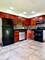 1302 Prince, South Holland, IL 60473