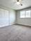 1302 Prince, South Holland, IL 60473