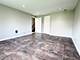1302 Prince, South Holland, IL 60473