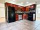 1302 Prince, South Holland, IL 60473