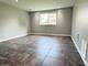 1302 Prince, South Holland, IL 60473