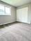 1302 Prince, South Holland, IL 60473