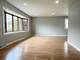 1302 Prince, South Holland, IL 60473