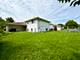 1302 Prince, South Holland, IL 60473