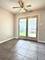 1302 Prince, South Holland, IL 60473