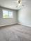 1302 Prince, South Holland, IL 60473
