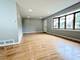1302 Prince, South Holland, IL 60473