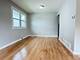 1302 Prince, South Holland, IL 60473