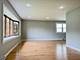 1302 Prince, South Holland, IL 60473