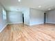 1302 Prince, South Holland, IL 60473