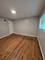 7530 S Saginaw Unit 3A, Chicago, IL 60649