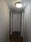 7530 S Saginaw Unit 3A, Chicago, IL 60649