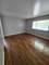 7530 S Saginaw Unit 3A, Chicago, IL 60649